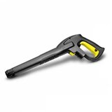 Karcher G 180 Q, visokopritisni pištolj | ePonuda.com