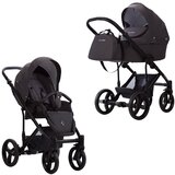 Bebetto Dječja kolica Magnum Light 03/CZA 2u1 | shoptok.hr