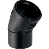 Geberit silent PP koleno fi 75 | ePonuda.com
