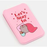 Sinsay Zrcalo Pusheen The Cat | shoptok.hr