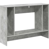  101 x 29 x 74 cm | shoptok.hr