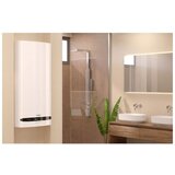 Tesy bojler Bellisimo 65L GCR 802722 E31 EC outlet u