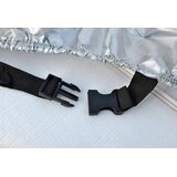 GOLMAX Cerada za auto protiv tuče, L 483x177x120 cm | shoptok.hr