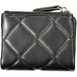 Valentino Bags WOMEN&#39;S WALLET BLACK | shoptok.hr