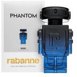 Parfem Phantom Intense 50 ml parfum za moške | Shoptok.si