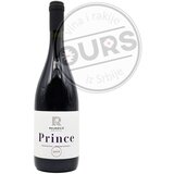 RAJKOVIĆ Princ 0,75L | Eponuda.com