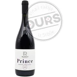 Princ 0,75L