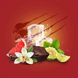 Old Spice Nightpanther Game Set darilni set (za moške) | Shoptok.si