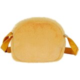 LION KING Torbica za rame Disney The - plišani Simba, mala | shoptok.hr