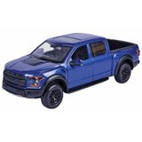  Metalni auto 1:27 2017 ford f150 raptor ( 25/79344 ) Cene