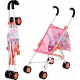 Zapf Baby Annabell kišobran kolica za lutku, 36/423cm Cijene