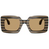 Giorgio Armani Naočare za sunce AR 8241U 622673 Giorgio Armani Naočare za sunce AR 8241U 622673 Slike