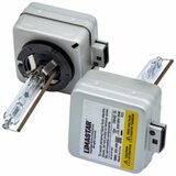  SIJALICA LIMA 12V D1S 6000K | Eponuda.ba