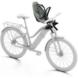 Thule Sedež za kolo YEPP 2 MINI Mount Agave | Shoptok.si