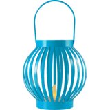 Home Dekorativna LED rasvjeta, plava boja – LTN 11/BL Cijene