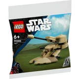Lego Star Wars™ 30680 AAT™
