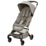 Maxi-Cosi kišobran kolica Fame sapphire sand 1141128110 | shoptok.hr