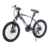  bicikl 20"/6 sus genesis valvet cene