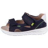 Superfit 10005108020 Tamno plava | shoptok.hr