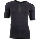 UYN Energyon sarena | shoptok.hr