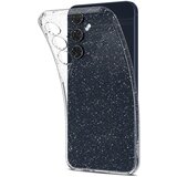 Spigen Liquid Crystal Glitter ovitek za telefon SAMSUNG GALAXY A55, (21028839) | Shoptok.si