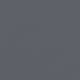  4-dijelni set vrtnih sofa s jastucima crni aluminijski | shoptok.hr