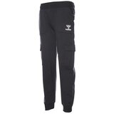 Hummel donji deo hmlstopy cargo pants za dečake Cene