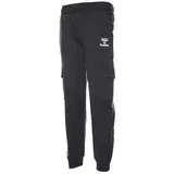 Hummel donji deo hmlstopy cargo pants za dečake