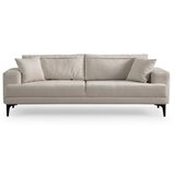Atelier Del Sofa sofa trosed astana 3 seater ecru | ePonuda.com