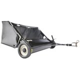 MTD Products Četka za čišćenje travnjaka 45-0260 42"/107cm | Eponuda.com