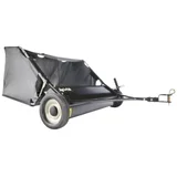 Četka za čišćenje travnjaka 45-0260 42"/107cm