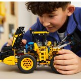 Lego Igracka Kocke Tehnic Volvo L120 Electric Wheel Loader 9+ | Eponuda.ba