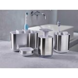 Shumee EasyStore Toothbrush Holder | shoptok.hr