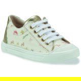 GBB Nizke superge MATIA Bela | Shoptok.si