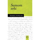 Samom sebi | ePonuda.com