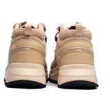 Puma Pacer Future Tr Mid Bež | shoptok.hr
