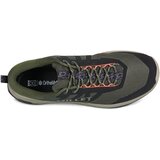 Millet SENECA M Zelena | shoptok.hr