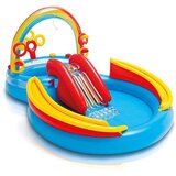 Intex ringbow center | Eponuda.com
