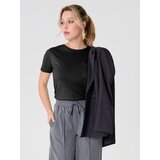 Sinsay Majica kratkih rukava Basic | shoptok.hr