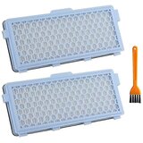 INORCO Hepa filter primeren za sesalnik S4000/s5000 Airclean 50, (22019396) | Shoptok.si