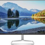 HP 23,8" monitor M24fe IPS23,8",IPS,FHD,75Hz,300cd,VGA,HDMI,no VESA,24 mjeseca garancije | Eponuda.ba