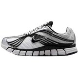 Nike zoom skylon 11 | Eponuda.com