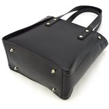 Vera Pelle VP954 Crna | shoptok.hr
