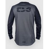 Tsg Waft Long Sleeve Jersey black / coal | Shoptok.si