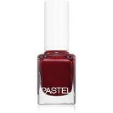 PASTEL Nail Polish lak za nokte nijansa 257 13 ml Cijene