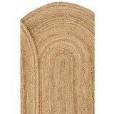 Conceptum Hypnose vime 01E - oak, beige oakbeige carpet (140 x 200) | Eponuda.com