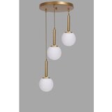 Opviq Visilica 9055 3 | ePonuda.com