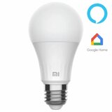  Sijalica, pametna, 8 W, E27, Toplo bijela – Mi LED Smart Bulb Warm White | Eponuda.ba