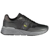 Blauer f4ray03cor sarena | shoptok.hr