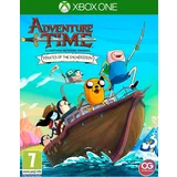 Outright Games Adventure Time: Pirates of the Enchiridion (Xone)